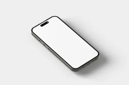 Highway Casino Mobiilirakendus